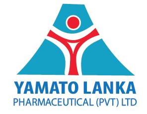 Yamato Lanka 